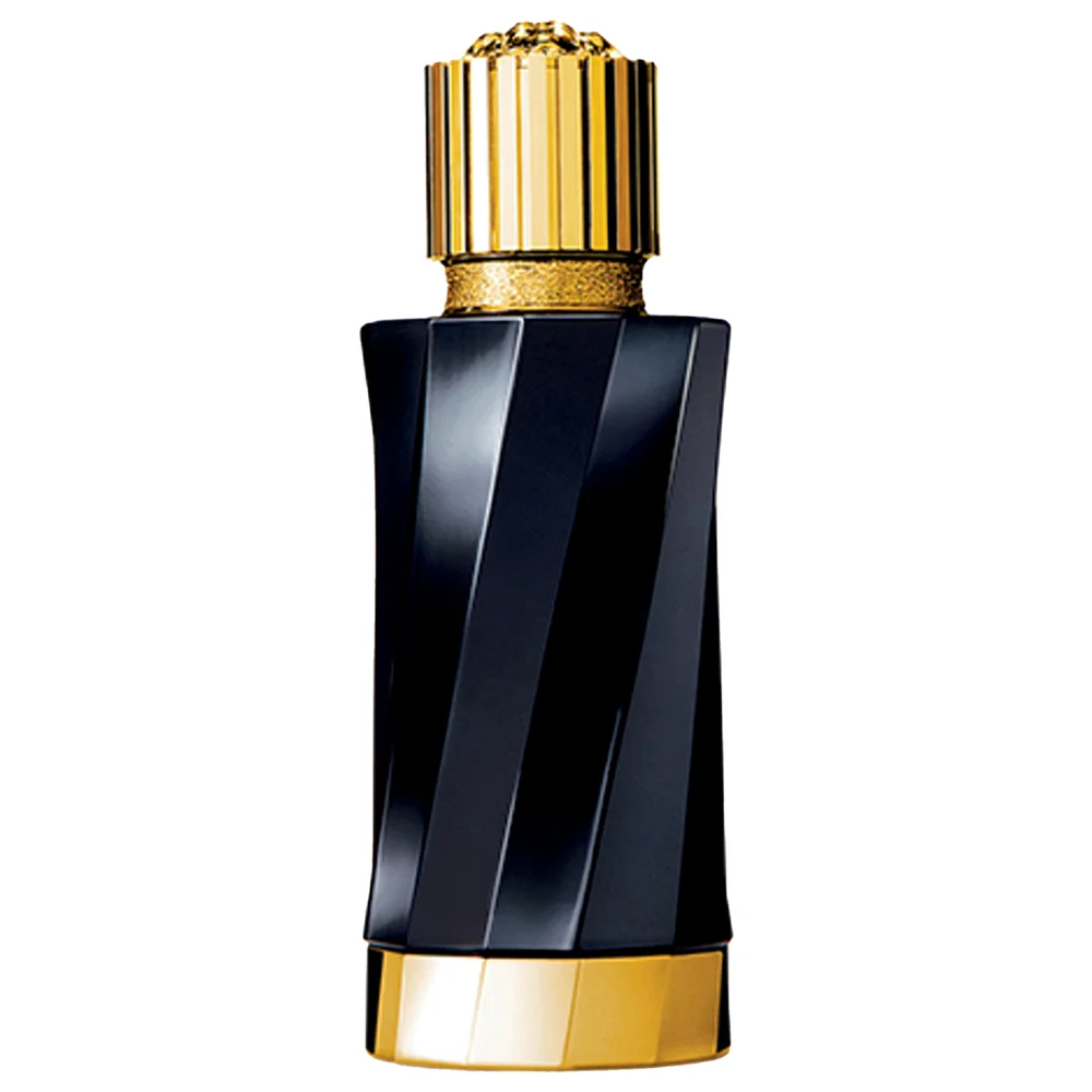 Atelier Santal Boisé Eau de Parfum 100 ml – Versace v:3172808