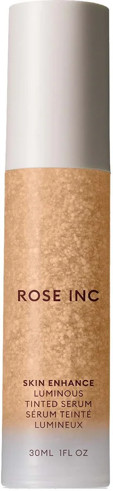 Rose Inc Skin Enhance Luminous Tinted Serum 040 v:8885673 Rose Inc Skin Enhance Luminous Tinted Serum 040 v:8885673