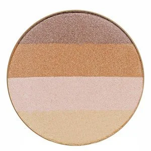 jane iredale Golden Bronzer Refill Moonglow 8,5g v:6315144 jane iredale Golden Bronzer Refill Moonglow 8,5g v:6315144