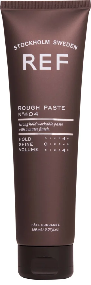 REF. Rough Paste 150 ml v:1511305