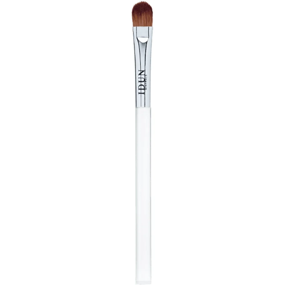 Eye Shadow Brush v:8895789 Eye Shadow Brush v:8895789