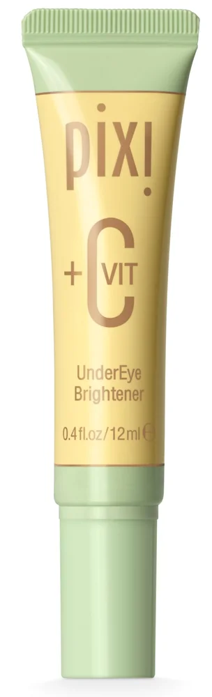 PIXI +C Vit UnderEye Brightener 12 ml v:2608661