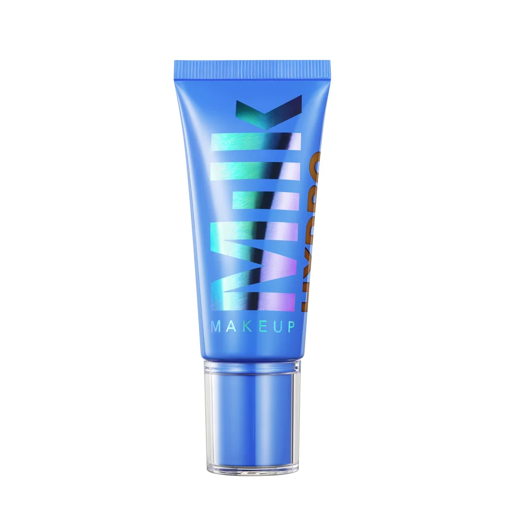 Hydro Grip Gel Tint 12 – Milk Makeup v:2138675 Hydro Grip Gel Tint 12 – Milk Makeup v:2138675