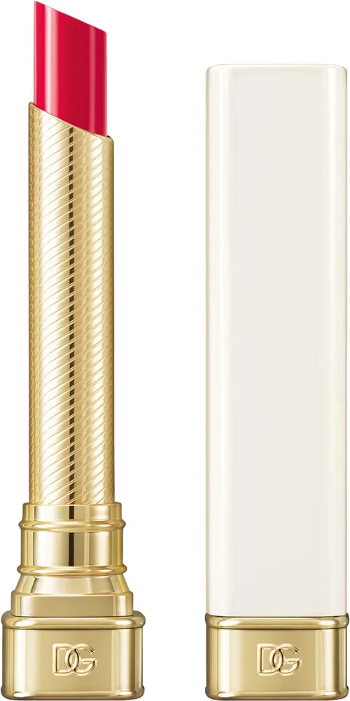 Dolce & Gabbana Classic My Juicy Sheer Instant Shine & Hydration Lip Stylo MY 13.03 v:1987519
