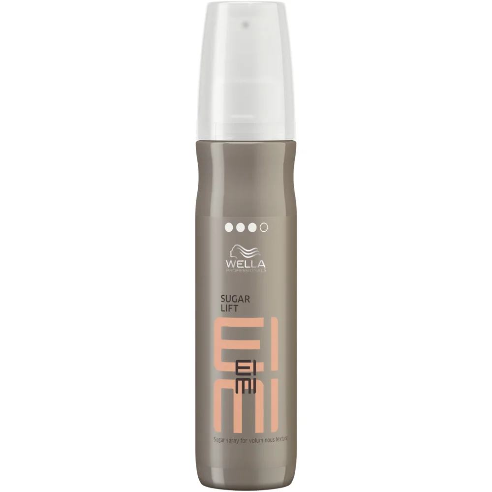 EIMI Sugar Lift, 150ml v:2057304