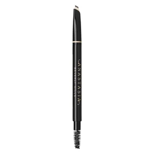 Anastasia Beverly Hills Archibrow Brow Pencil Medium Brown 0,05g v:1627801 Anastasia Beverly Hills Archibrow Brow Pencil Medium Brown 0,05g v:1627801