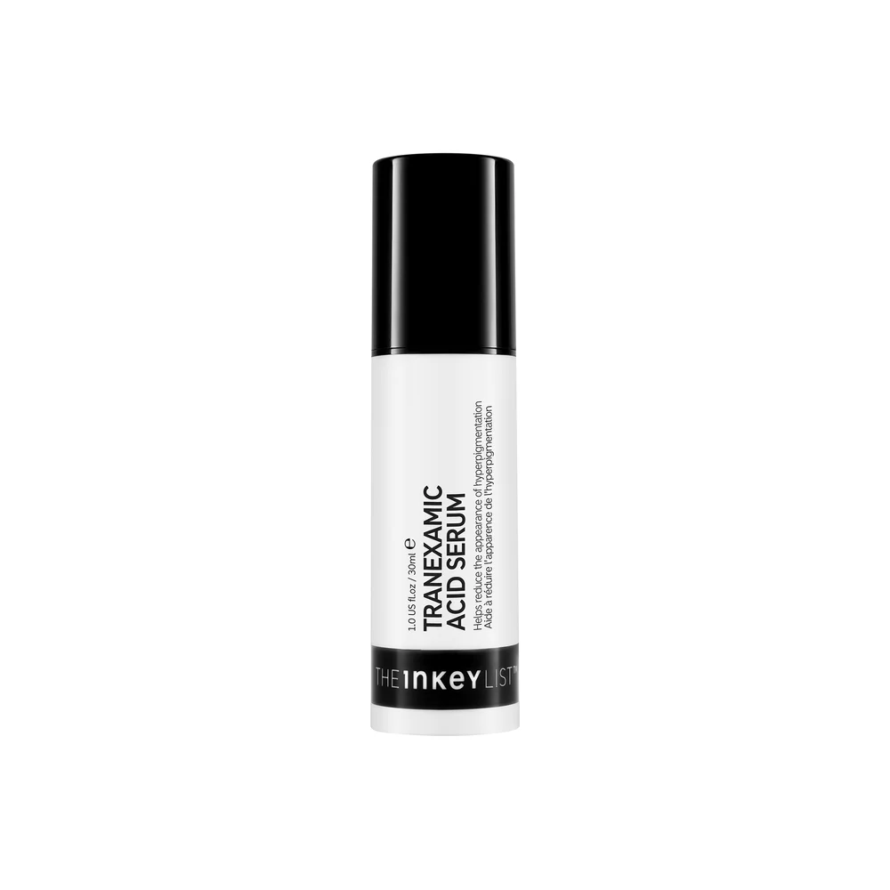 Tranexamic Acid Serum for jevn hudtone og glød v:8985842