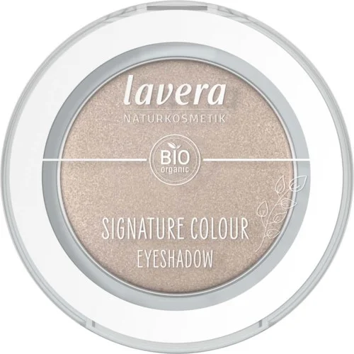 Lavera Signature Colour Eyeshadow Moon Shell 05 v:2487673