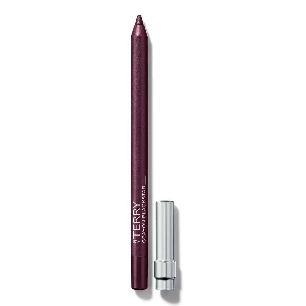 Crayon Blackstar N8 Missterry Wine – By Terry v:3986418 Crayon Blackstar N8 Missterry Wine – By Terry v:3986418