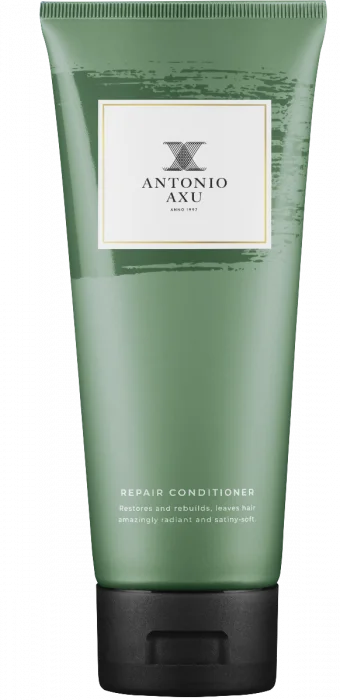 ANTONIO AXU REPAIR CONDITIONER v:4844800 ANTONIO AXU REPAIR CONDITIONER v:4844800