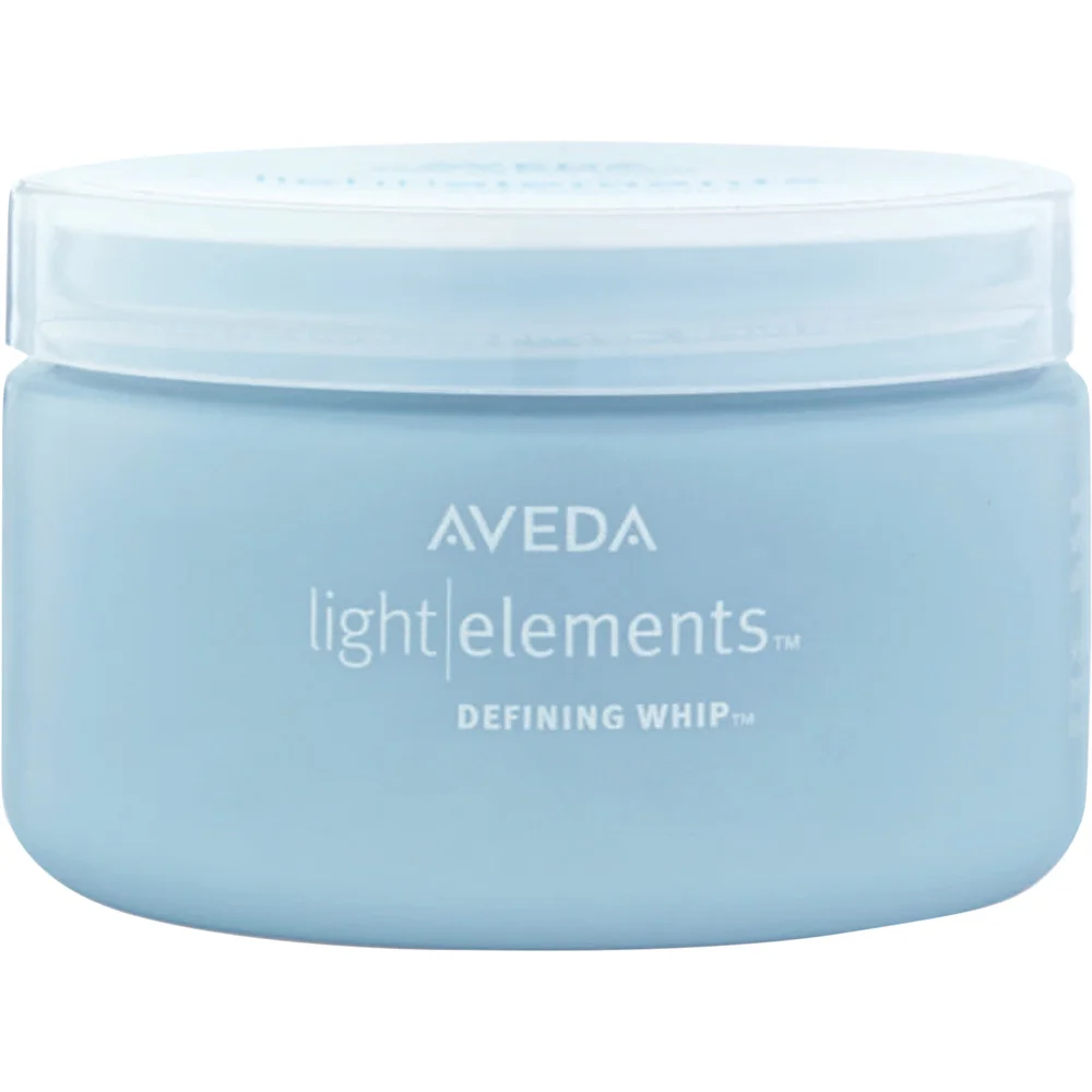 Light Elements Defining Whip, 125ml v:7508646