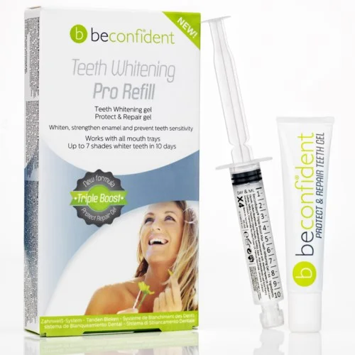 Beconfident Pro Refill v:1253766