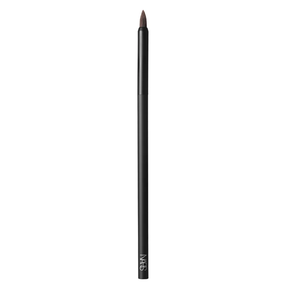 #40 Multi-Use Precision Brush #40 – NARS v:8784198 #40 Multi-Use Precision Brush #40 – NARS v:8784198
