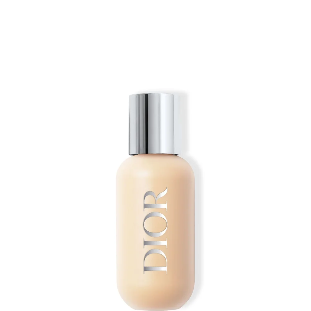 Backstage Face & Body Foundation 1,5W – DIOR v:9086340 Backstage Face & Body Foundation 1,5W – DIOR v:9086340