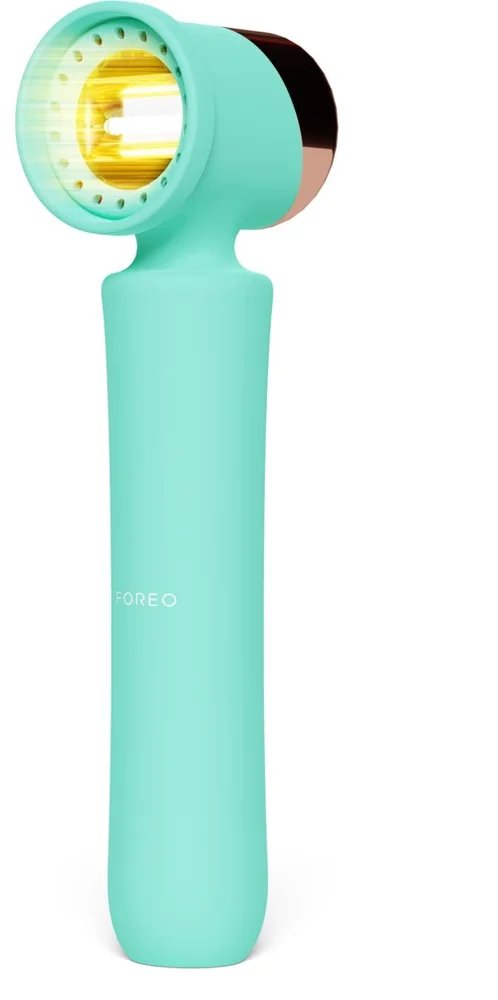 FOREO PEACH 2 Mint Mint v:7699066