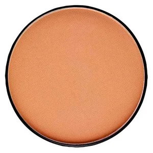 Artdeco High Definition Compact Powder Refill #06 Soft Fawn 10g v:2450351