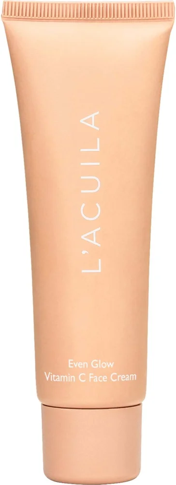 L’Acuila Even Glow Vitamin C Face Cream 30 ml v:3468741 L’Acuila Even Glow Vitamin C Face Cream 30 ml v:3468741