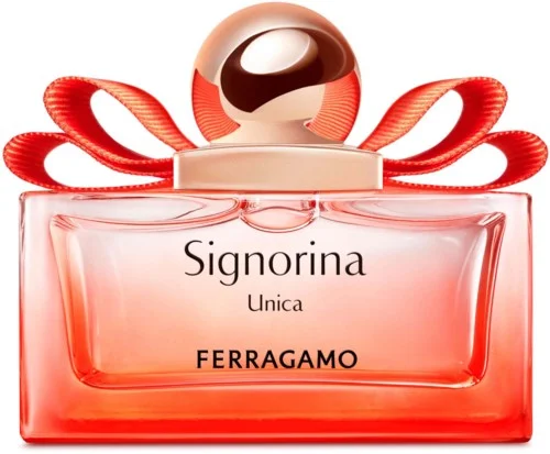 Ferragamo Signorina Unica Eau de Parfum 50 ml v:6782518