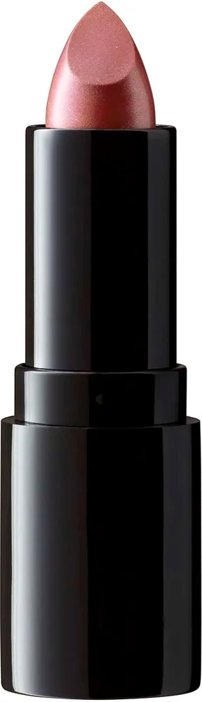 IsaDora Perfect Moisture Lipstick 226 Angelic Nude v:3503292