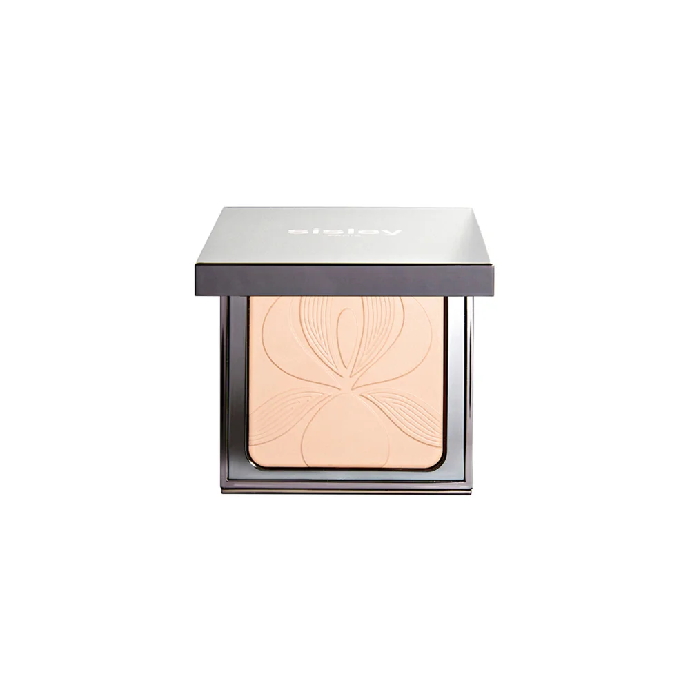 Blur Expert 0 Light - Sisley v:6784953