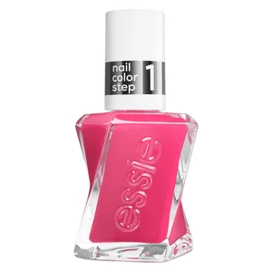 Essie Gel Couture 553 Pinky Ring 13,5ml v:2628155