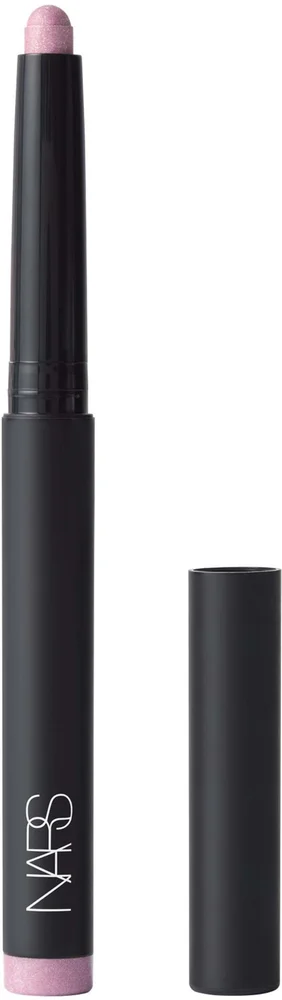 NARS Total Seduction Eyeshadow Stick Wired v:5594523
