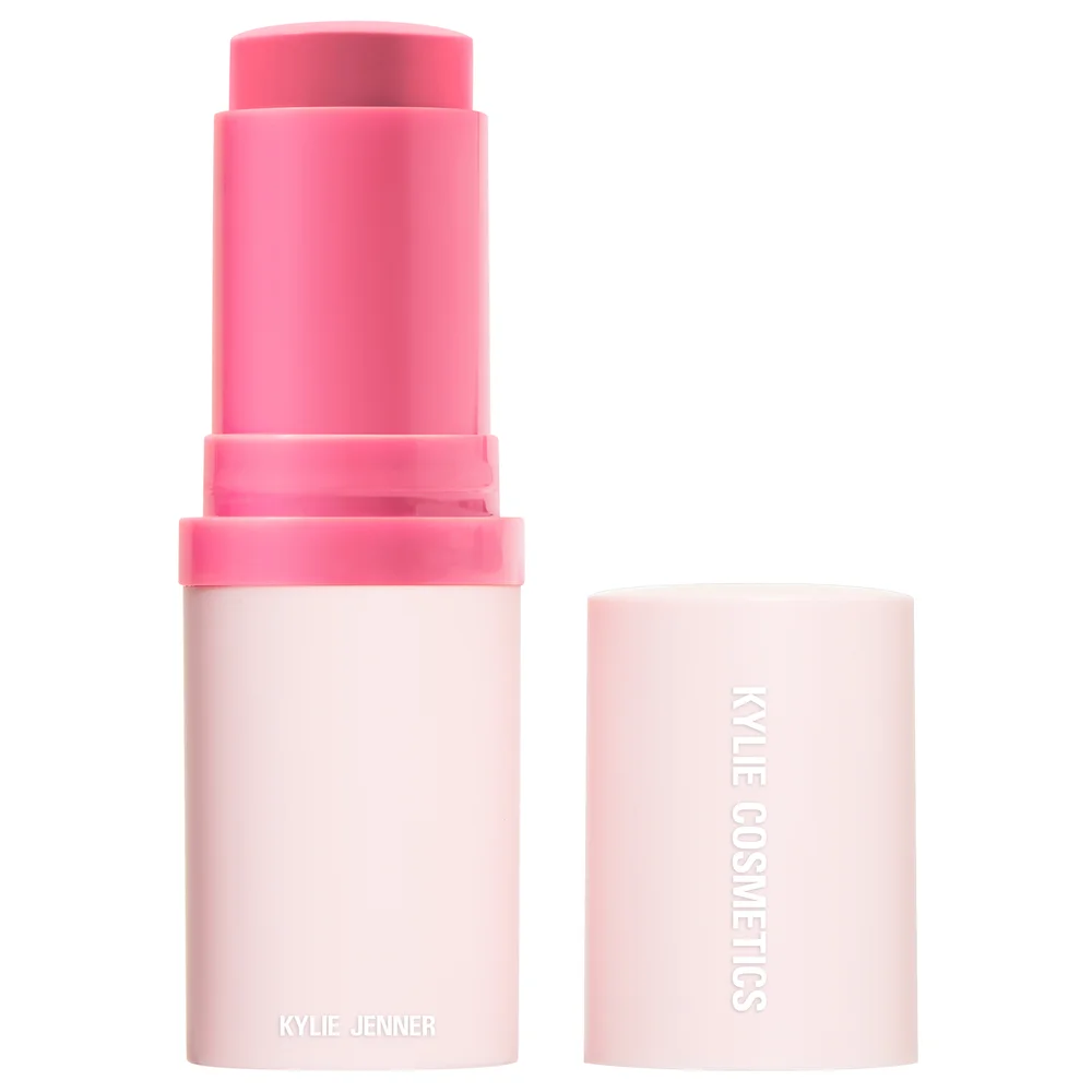 Blush 352 Breakfast In Bed – Kylie Cosmetics v:6843096