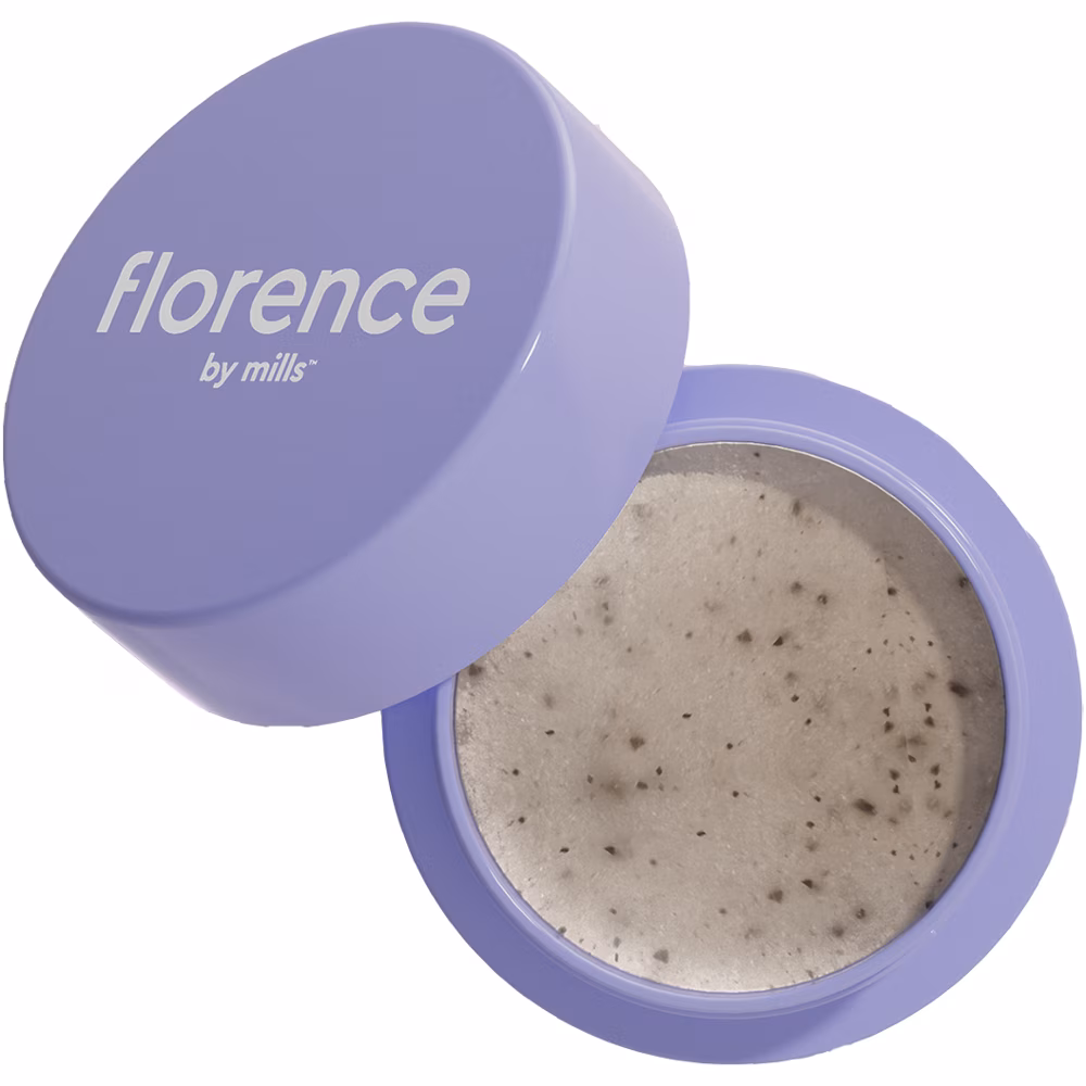 Pout Party Coffee Lip Scrub v:9281292