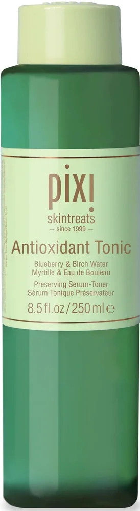 PIXI Antioxidant Tonic 250 ml v:3541604