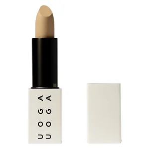 Uoga Uoga Creamy Stick Concealer Special Agent 002 Light 4g v:2288768 Uoga Uoga Creamy Stick Concealer Special Agent 002 Light 4g v:2288768