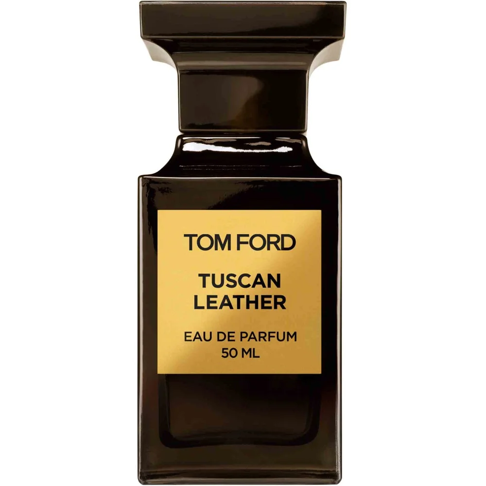 Tuscan Leather, EdP v:1358680