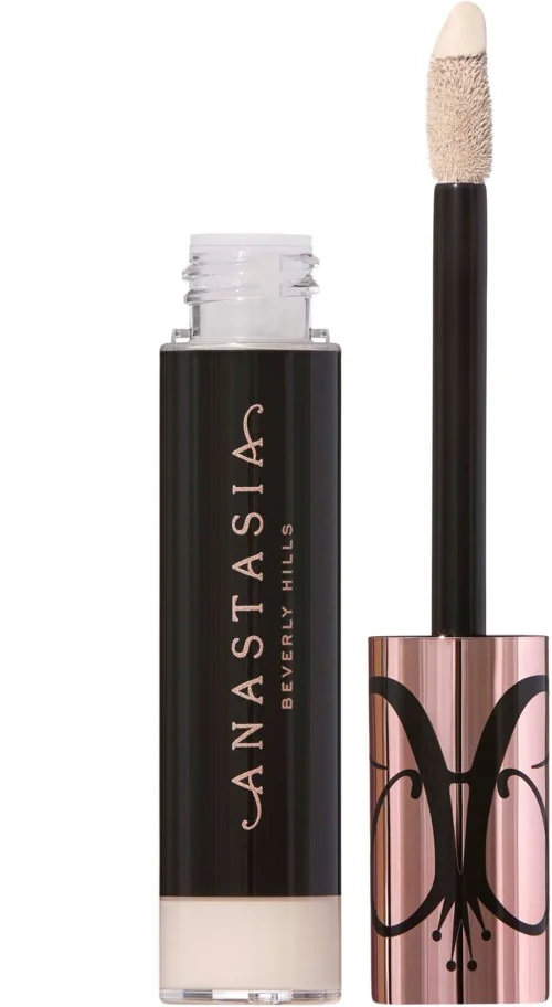 Anastasia Beverly Hills Magic Touch Concealer 2 v:2818543