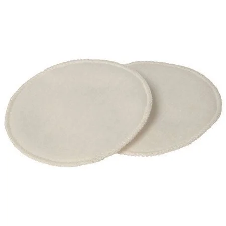 Lana Softline ammeinnlegg i ull – 1 par v:8237359 Lana Softline ammeinnlegg i ull – 1 par v:8237359