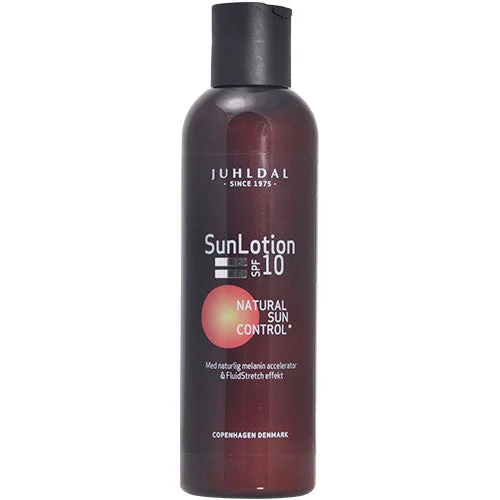 SunLotion SPF10 v:4807446