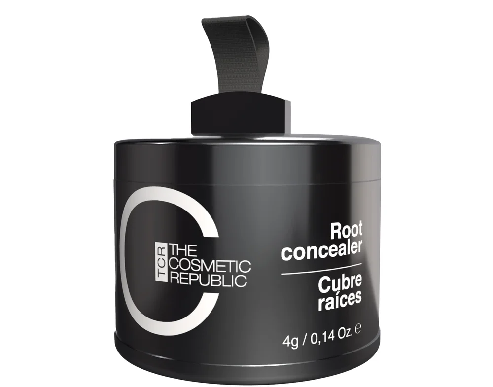 Cosmetic Republic Root Concealer for ettervekst v:7499127