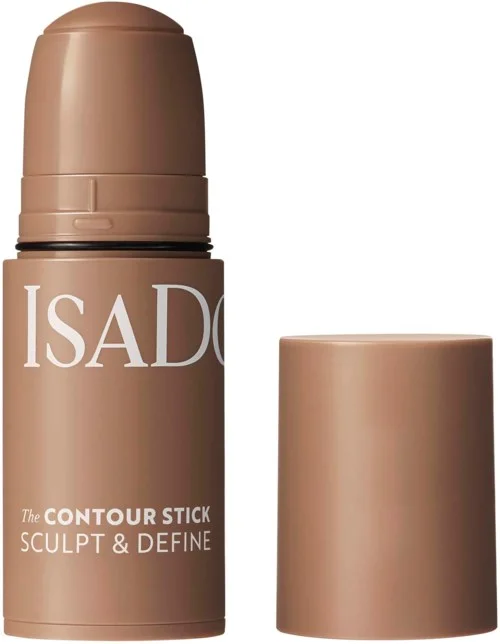 IsaDora Contour Stick 32 Beige Neutral v:6191158 IsaDora Contour Stick 32 Beige Neutral v:6191158