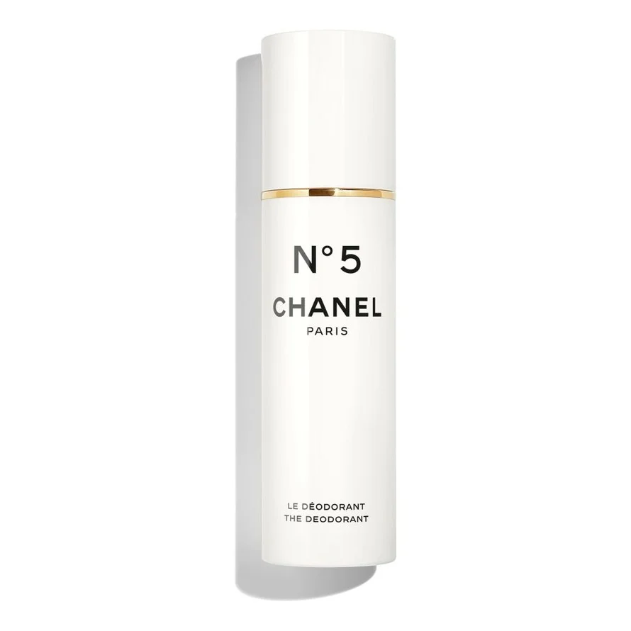 THE DEODORANT 100 ml – CHANEL v:2489721