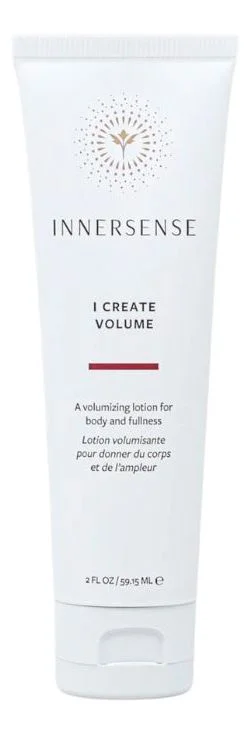 Innersense I Create Volume – 59 ml v:1071892 Innersense I Create Volume – 59 ml v:1071892