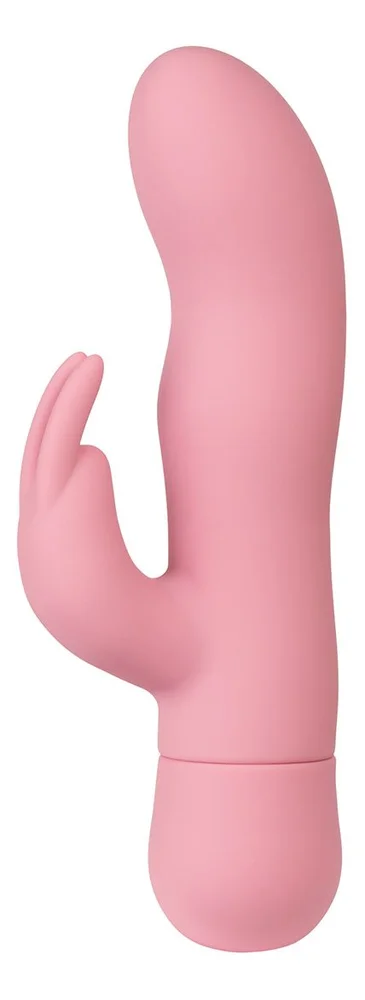 Amaysin Klassisk Rabbit Vibrator v:4366312 Amaysin Klassisk Rabbit Vibrator v:4366312
