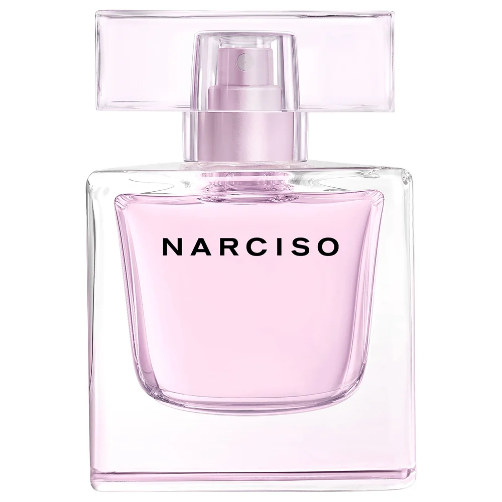Narciso Radiante Eau de Parfum – Elegant og Sofistikert v:8003472