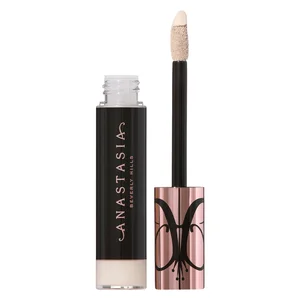 Anastasia Beverly Hills Magic Touch Concealer 2 12ml v:7549788