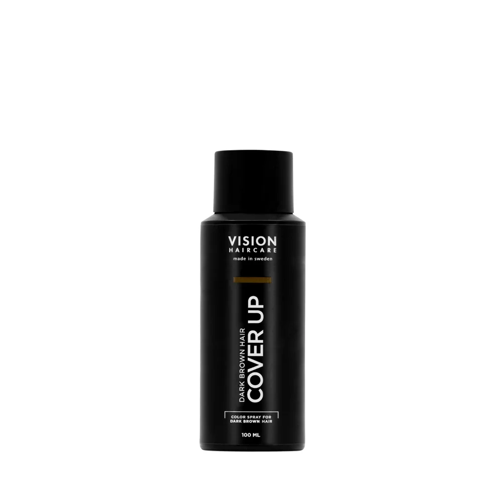 Cover Up Dark Brown – Vision Haircare v:4190040 Cover Up Dark Brown – Vision Haircare v:4190040