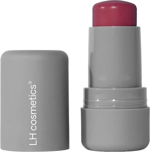 LH cosmetics Artistick Stroke v:3641796 LH cosmetics Artistick Stroke v:3641796