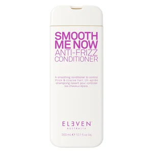 Eleven Australia Smooth Me Now Anti-Frizz Conditioner 300ml v:5739152
