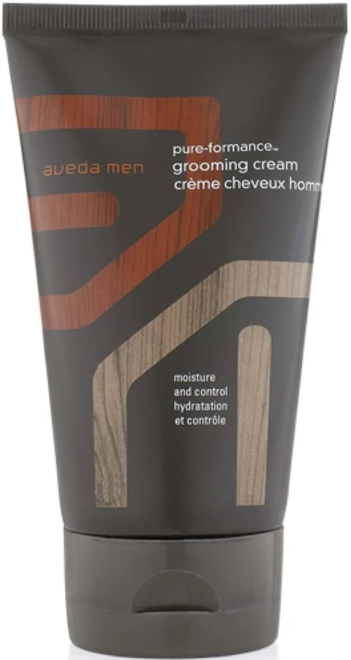 Aveda Mens Pure-Formance Grooming Cream 125 ml v:5815484 Aveda Mens Pure-Formance Grooming Cream 125 ml v:5815484