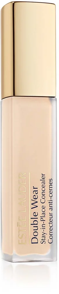 Estée Lauder Double Wear Stay-In-Place Concealer 1N v:6494150 Estée Lauder Double Wear Stay-In-Place Concealer 1N v:6494150