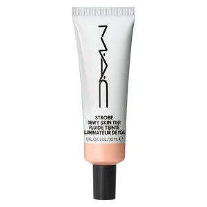MAC Strobe Dewy Skin Tint Light 4 30ml v:8394341