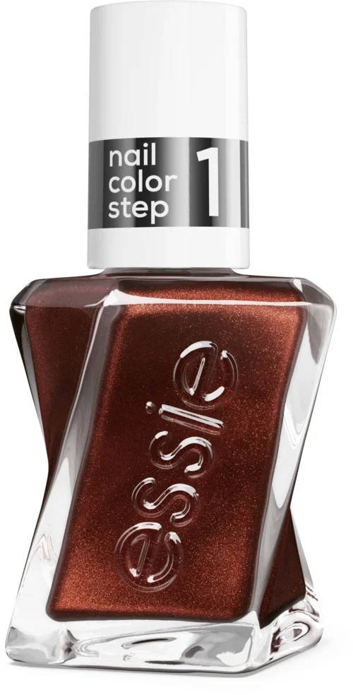 Essie Gel Couture Nail Polish 570 Marquise Please v:3990193 Essie Gel Couture Nail Polish 570 Marquise Please v:3990193