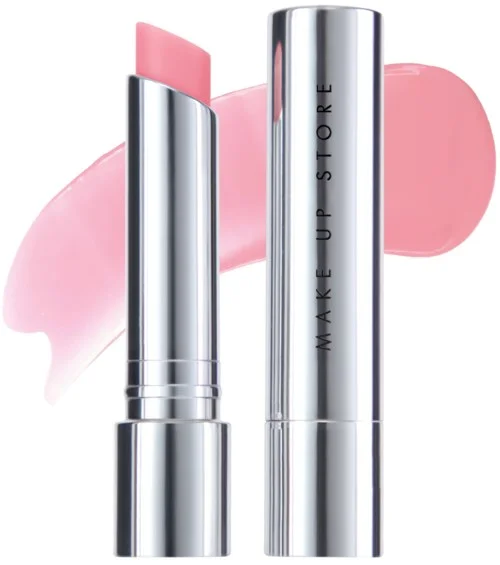 Make Up Store Colour Shine Lip Balm 20 Florence v:3483818 Make Up Store Colour Shine Lip Balm 20 Florence v:3483818