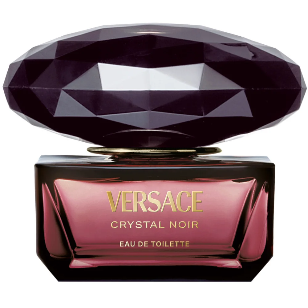 Crystal Noir, EdT v:6586454 Crystal Noir, EdT v:6586454